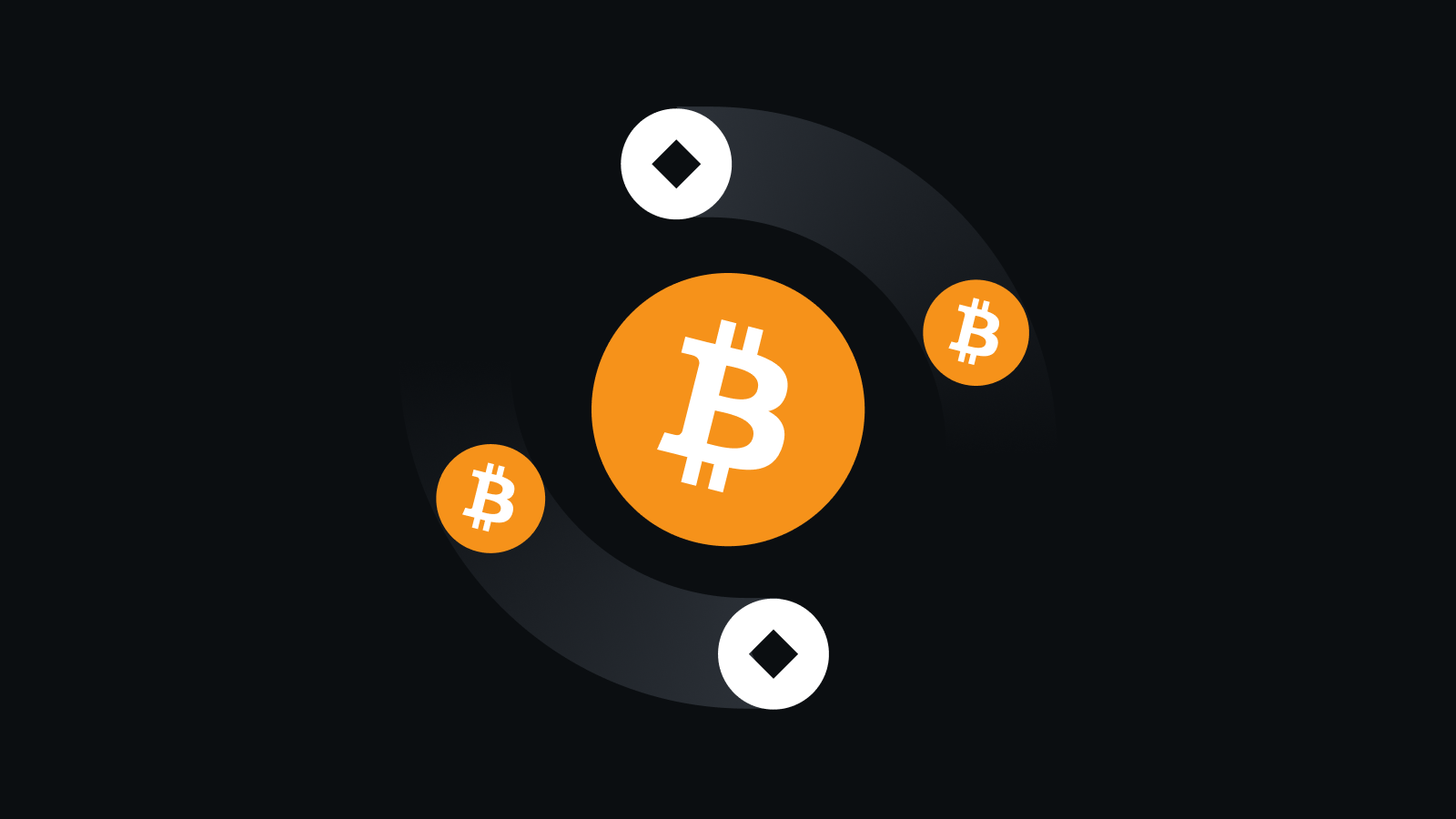 智能交易引擎，引领数字未来